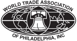 World Trade Association of Philadelphia, Inc.